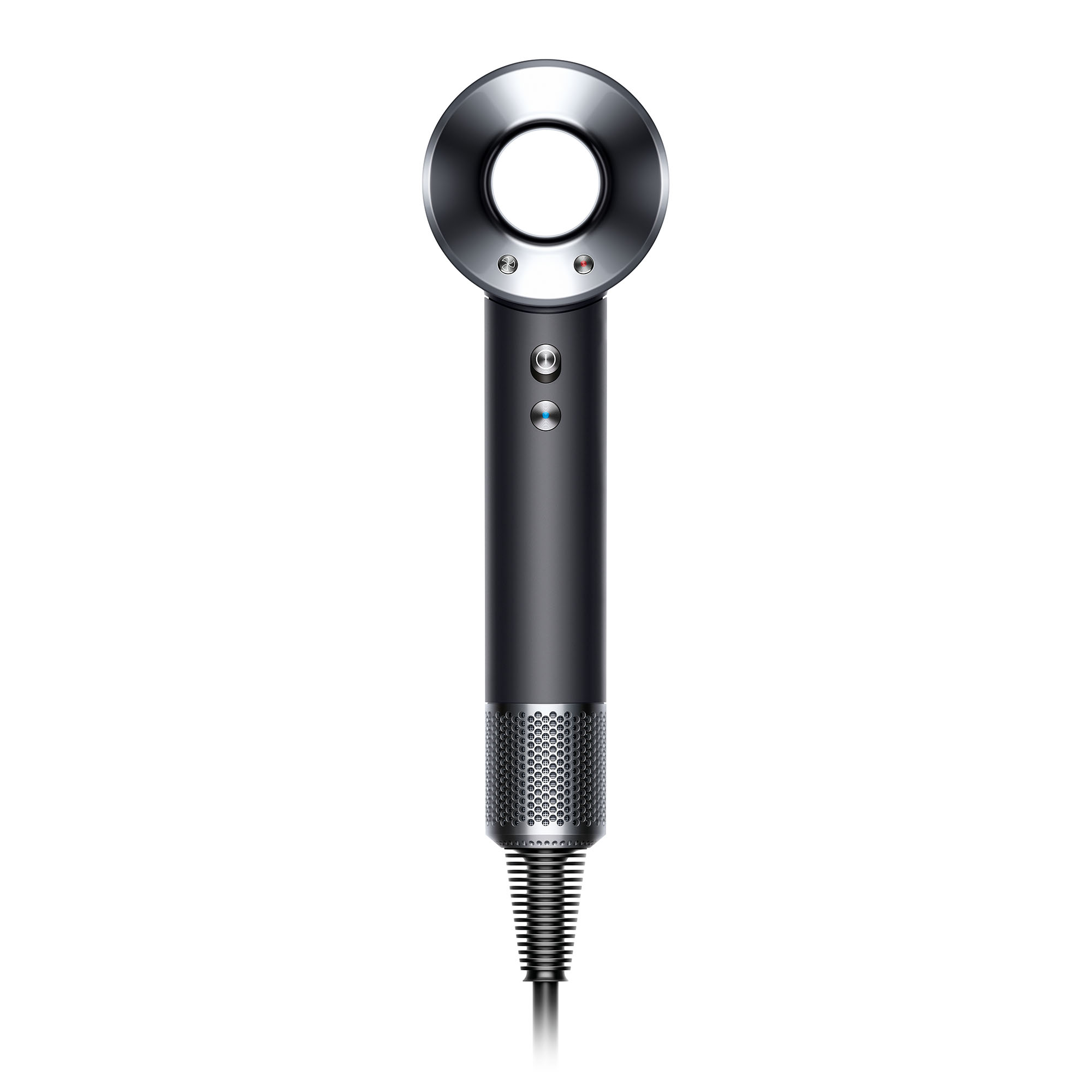 Vysúšač vlasov Dyson Supersonic – hlavný produkt